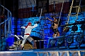 _MG_1091