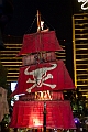 _MG_1096