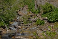 _MG_1148-Edit