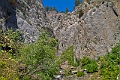 _MG_1153-Edit