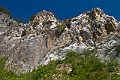 _MG_1161-Edit