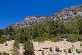 _MG_1179