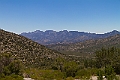 _MG_1183