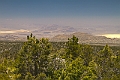_MG_1194-Edit