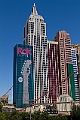 _MG_1247