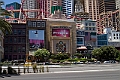 _MG_1272