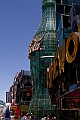 _MG_1278