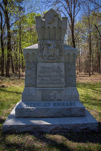 1G0A6468-HDR.jpg