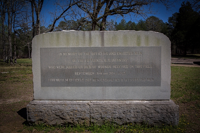 1G0A6489.jpg