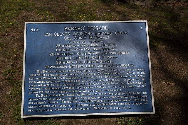 1G0A6500.jpg