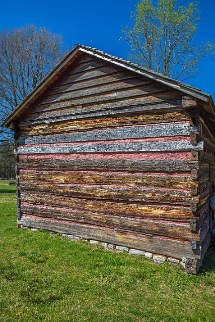 1G0A6532-HDR.jpg