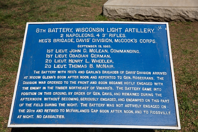 1G0A6567.jpg
