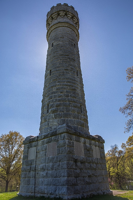 1G0A6587-HDR.jpg