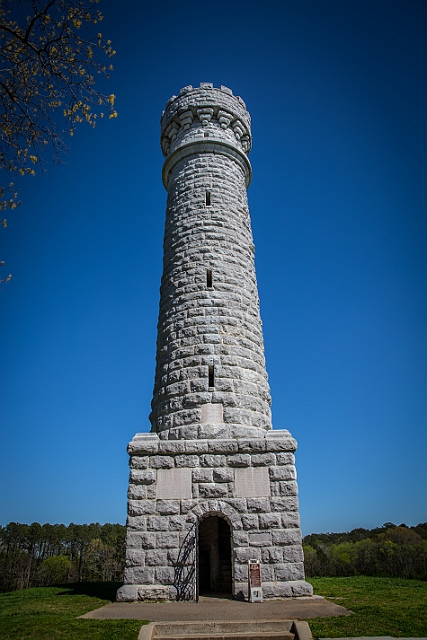 1G0A6594-HDR.jpg