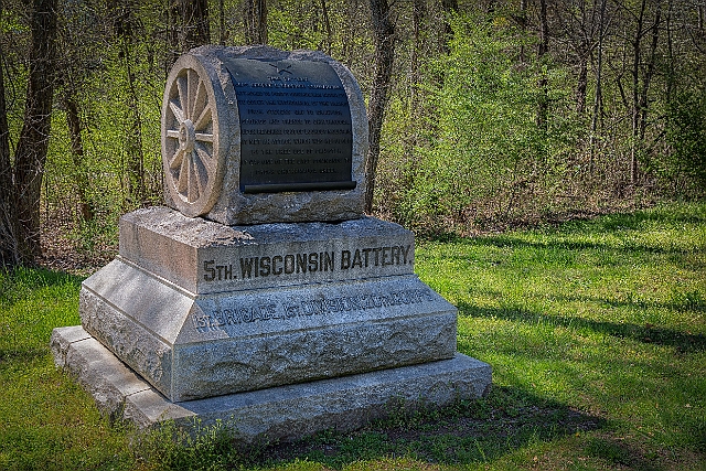 1G0A6600-HDR-Edit.jpg