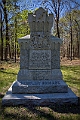 1G0A6468-HDR