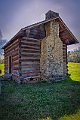 1G0A6531-HDR-Edit