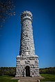 1G0A6594-HDR
