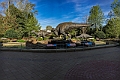 IMG_0654