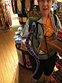 IMG_0661