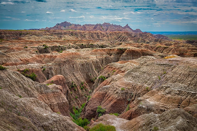 1G0A0621-HDR-Edit.jpg