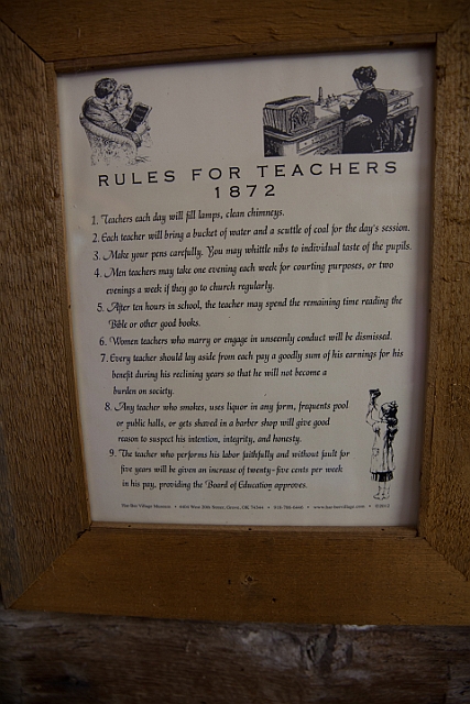 1G0A6620.jpg