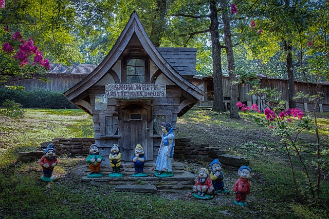 1G0A6651-HDR-Edit.jpg