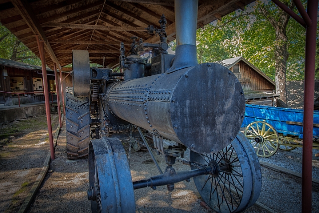1G0A6659-Edit.jpg