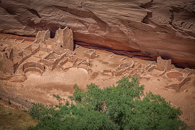 1G0A7105-HDR-Edit.jpg