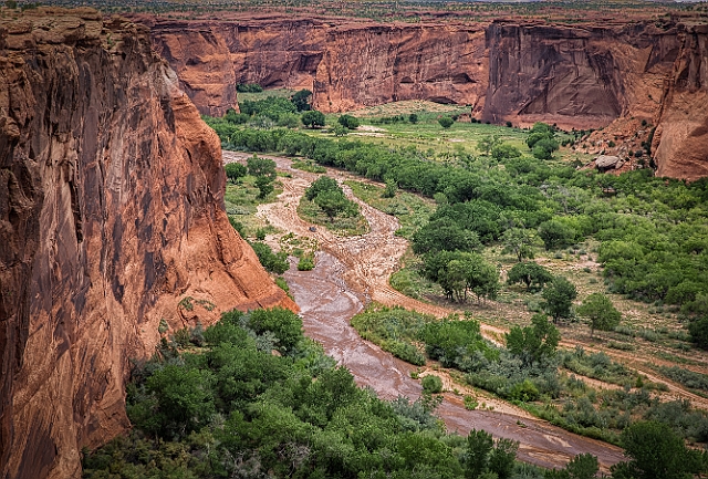 1G0A7250-HDR-2-Edit.jpg