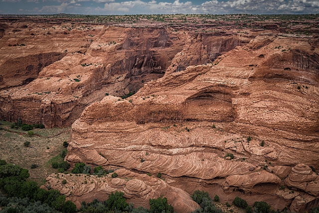 1G0A7320-HDR-Edit.jpg