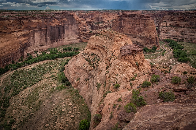 1G0A7325-HDR-Edit.jpg