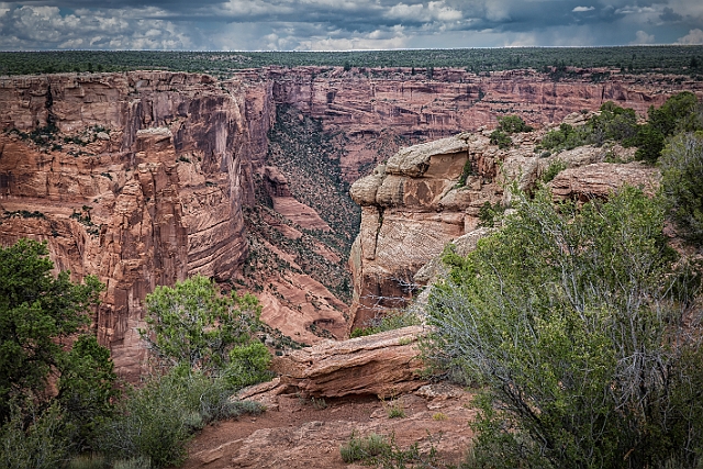1G0A7380-HDR-Edit.jpg