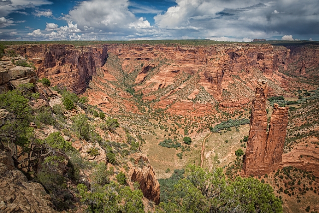 1G0A7405-Edit.jpg