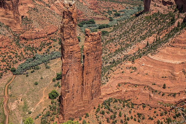 1G0A7415-HDR.jpg