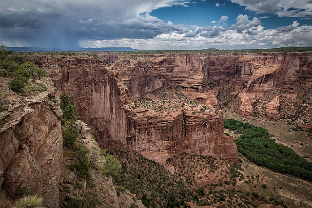 1G0A7485-HDR-Edit.jpg