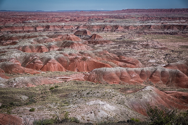 1G0A7562-HDR-Edit.jpg