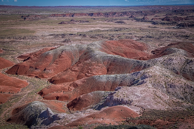 1G0A7574-HDR-Edit.jpg