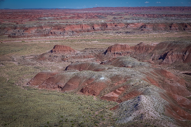 1G0A7596-HDR-Edit.jpg