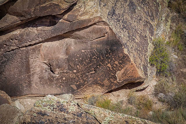 1G0A7776-HDR-Edit.jpg