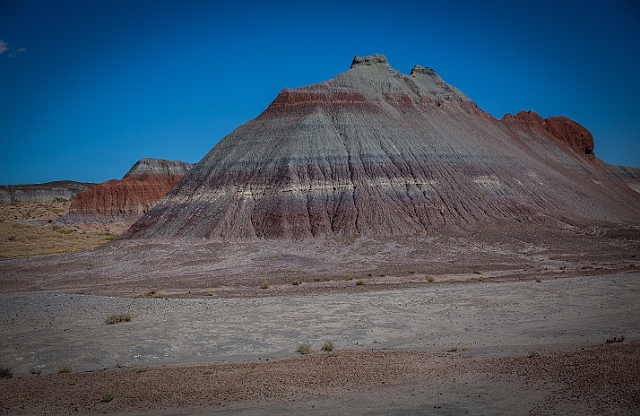 1G0A7792_3_4_5_6.jpg