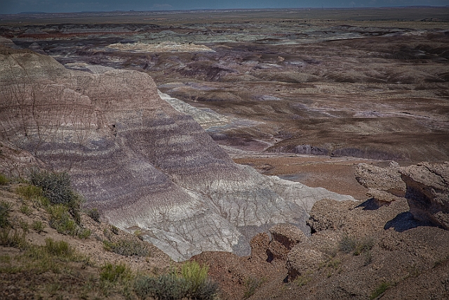 1G0A7888-HDR-Edit.jpg