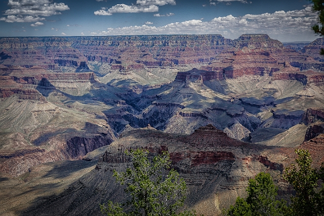 1G0A8072-HDR-Edit.jpg