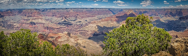 1G0A8129-HDR-Pano-Edit.jpg