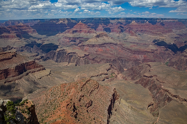 1G0A8339-HDR.jpg