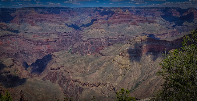 1G0A8369-HDR-Pano-Edit.jpg