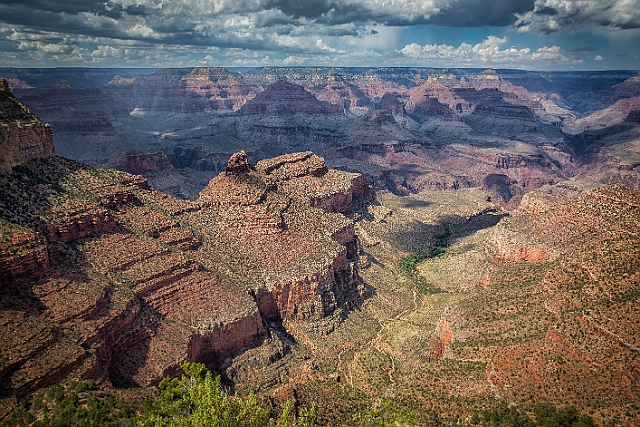 1G0A8551-HDR-Edit.jpg
