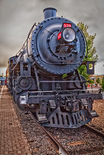 1G0A8614-Edit.jpg