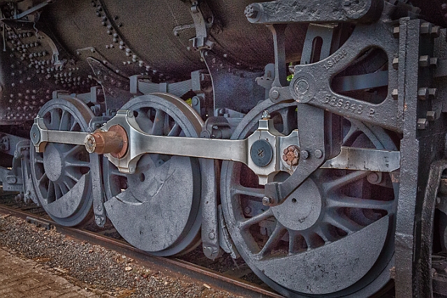 1G0A8616-Edit.jpg