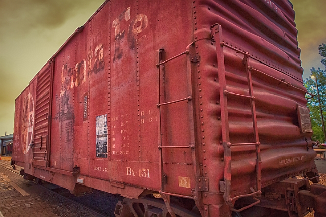 1G0A8619-Edit.jpg